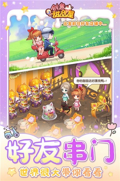 1715915132211288.png 1715915132211288.png