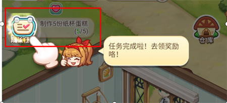 1715915143384490.png 1715915143384490.png