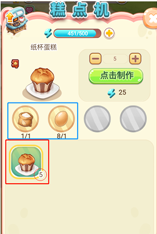 1715915151161855.png 1715915151161855.png