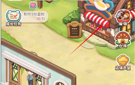 1715915160812618.png 1715915160812618.png