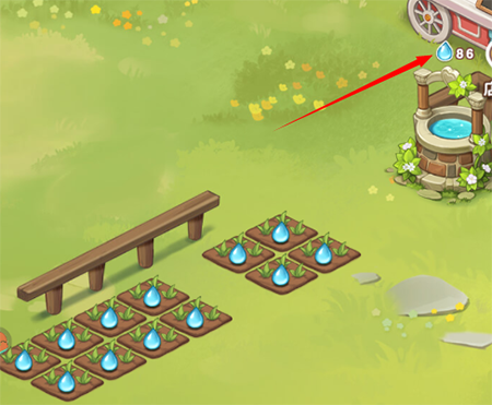 1715915168149346.png 1715915168149346.png