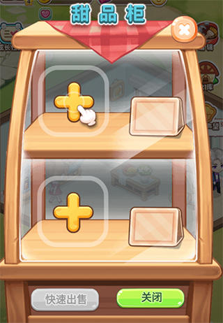 1715915177180603.png 1715915177180603.png