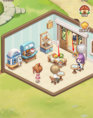 1715915185120331.png 1715915185120331.png