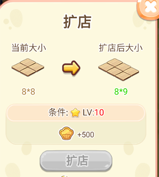 1715915207156843.png 1715915207156843.png