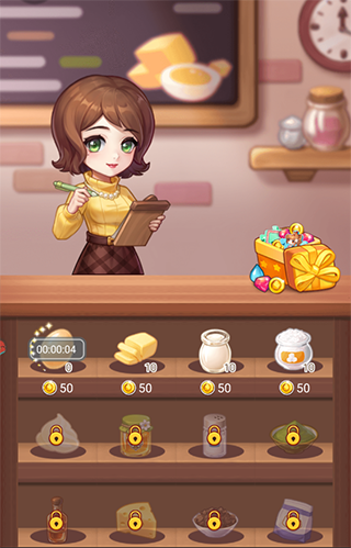 1715915215203718.png 1715915215203718.png