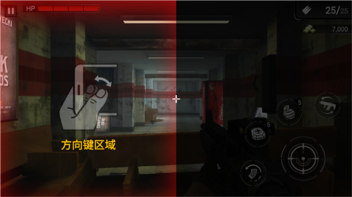 1715924384905097.png 1715924384905097.png