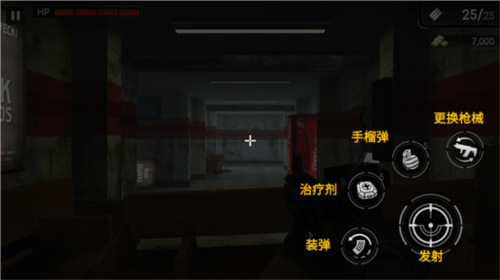 1715924397156910.png 1715924397156910.png