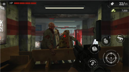 1715924408397727.png 1715924408397727.png