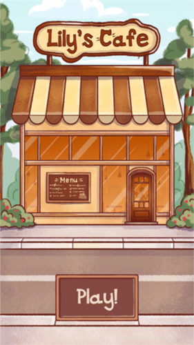 1715924758183539.png 1715924758183539.png