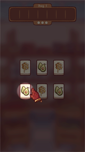 1715924767140659.png 1715924767140659.png