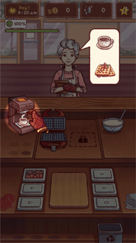 1715924777190576.png 1715924777190576.png