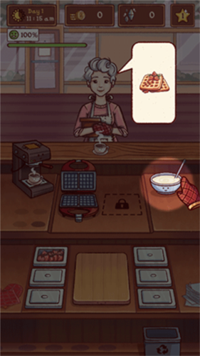 1715924785214360.png 1715924785214360.png