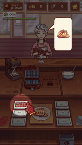 1715924792109841.png 1715924792109841.png