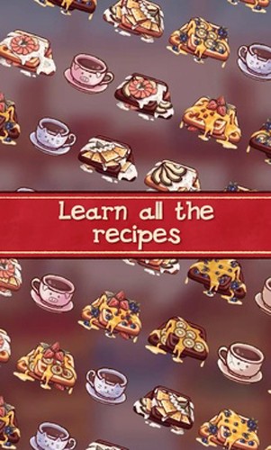 1715924803165882.jpg 1715924803165882.jpg