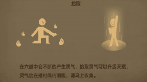 1715925785189068.png 1715925785189068.png