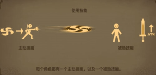 1715925795923113.png 1715925795923113.png