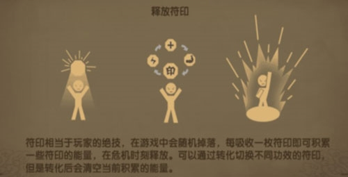 1715925805438629.png 1715925805438629.png