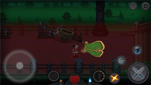 1715925816362267.png 1715925816362267.png