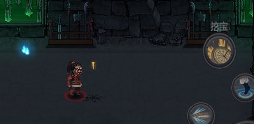 1715925826158182.png 1715925826158182.png