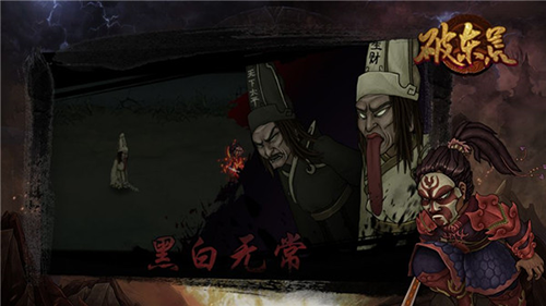 1715925841229243.png 1715925841229243.png