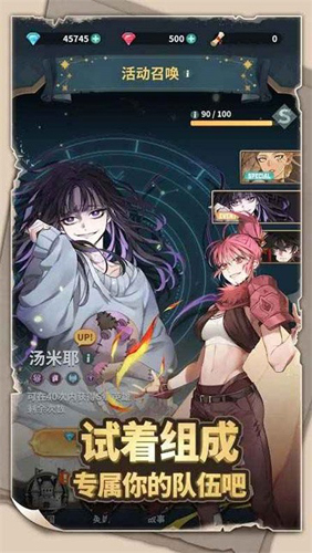 1715927033136600.jpg 1715927033136600.jpg