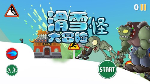 1715929886881099.jpg 1715929886881099.jpg