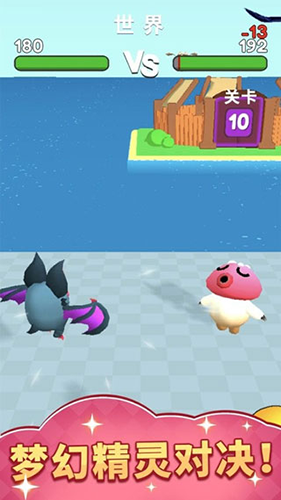 1715930214863187.png 1715930214863187.png