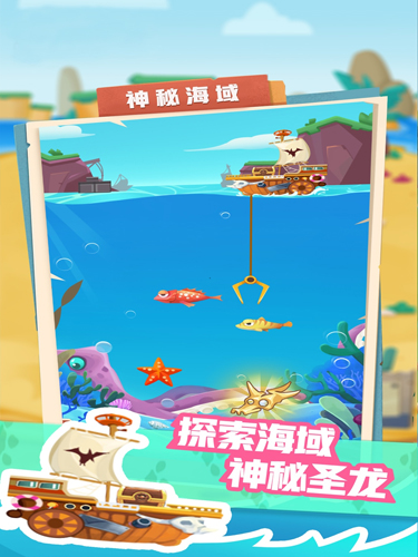 1715931629573681.jpg 1715931629573681.jpg