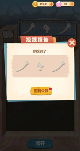 1715931643156079.jpg 1715931643156079.jpg