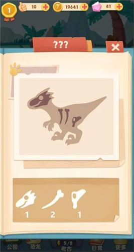 1715931652841078.jpg 1715931652841078.jpg