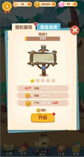 1715931660203454.jpg 1715931660203454.jpg