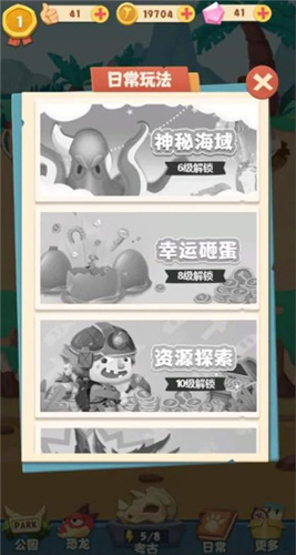 1715931677197628.jpg 1715931677197628.jpg