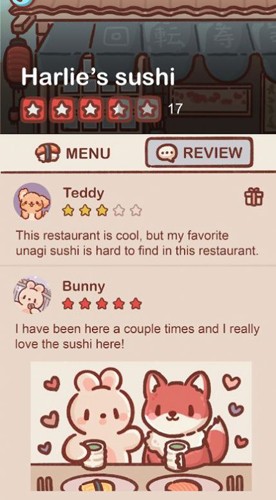 1715933360157257.jpg 1715933360157257.jpg