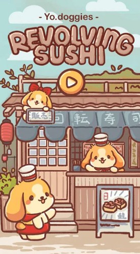 1715933370209505.jpg 1715933370209505.jpg