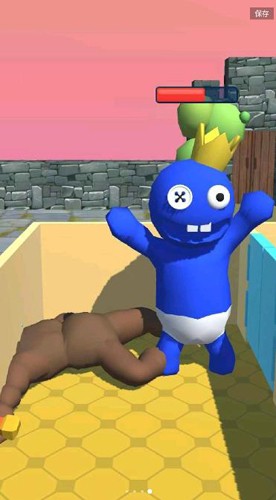 1715934203109235.jpg 1715934203109235.jpg