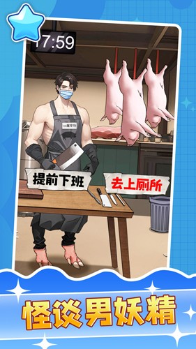 1715935452366008.jpg 1715935452366008.jpg