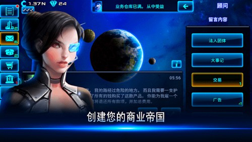 1715936211120751.jpg 1715936211120751.jpg