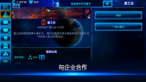 1715936227758764.jpg 1715936227758764.jpg