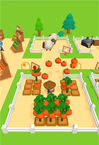 1715939927123131.jpg 1715939927123131.jpg