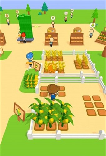 1715939937882922.jpg 1715939937882922.jpg