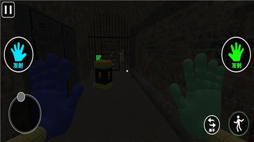 1715940863753587.jpg 1715940863753587.jpg