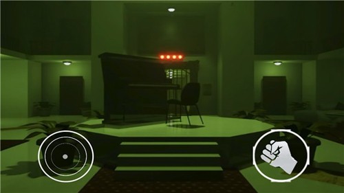 1715940874849135.jpg 1715940874849135.jpg