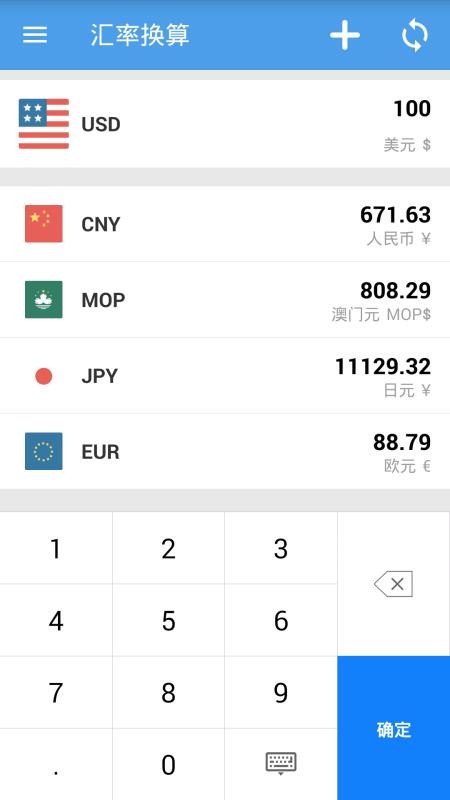 1715995454153310.jpg 1715995454153310.jpg