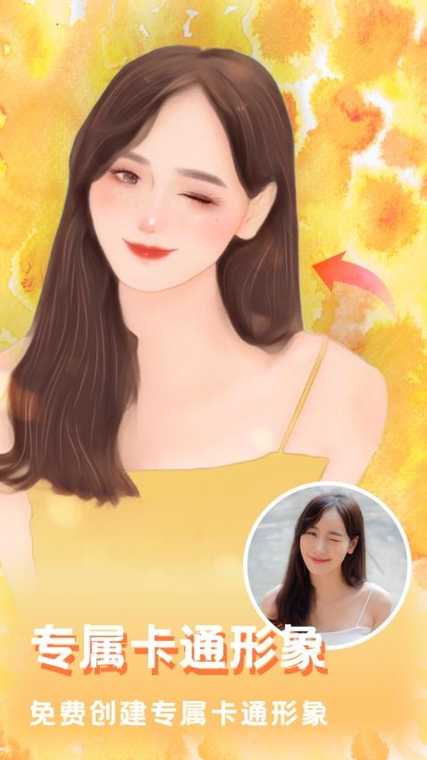 1715997900562977.jpg 1715997900562977.jpg