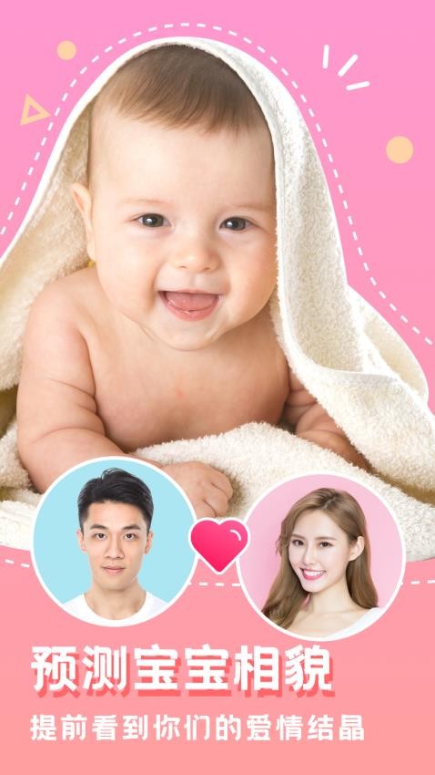 1715997910182755.jpg 1715997910182755.jpg