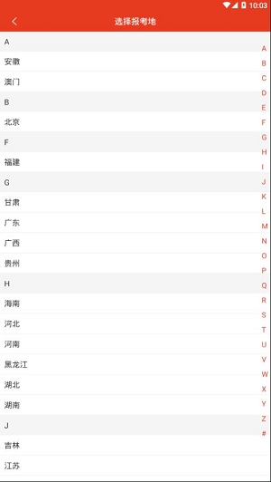 1715998248121141.jpg 1715998248121141.jpg