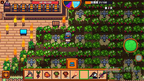 1715999526168906.png 1715999526168906.png