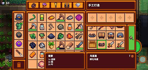 1715999990176912.png 1715999990176912.png