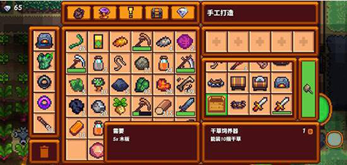 1716000003954649.png 1716000003954649.png