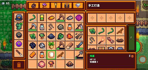 1716000014170173.png 1716000014170173.png